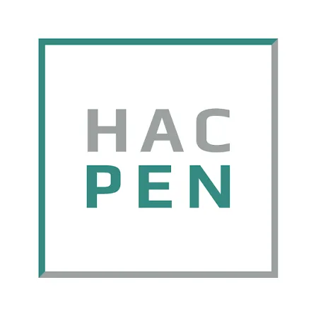 HACPEN