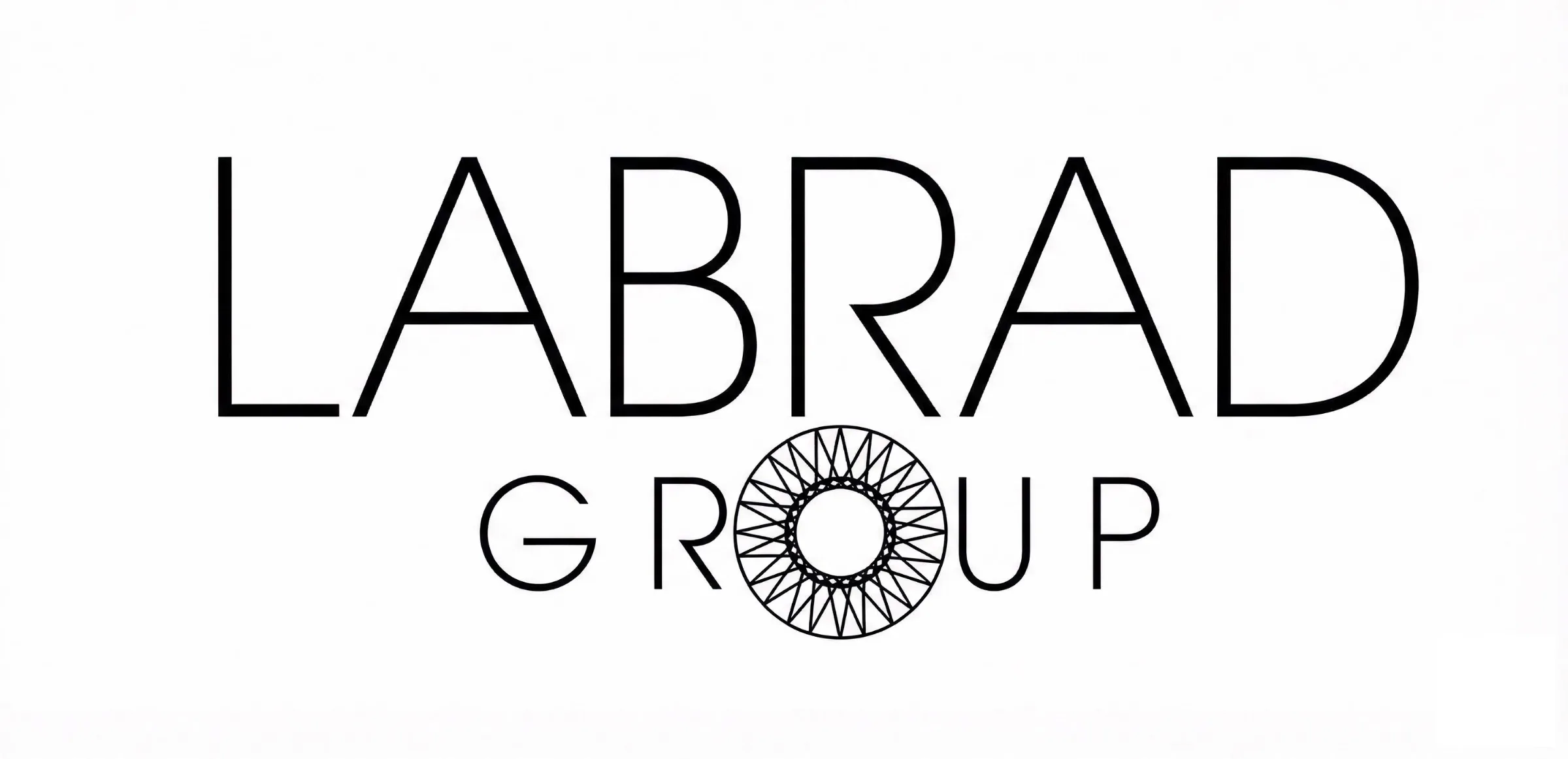 Labrad Group