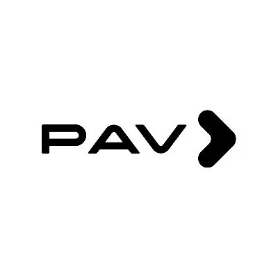 PAV Events