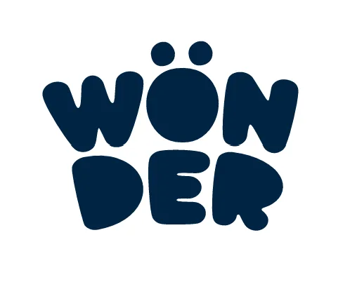 Wonder