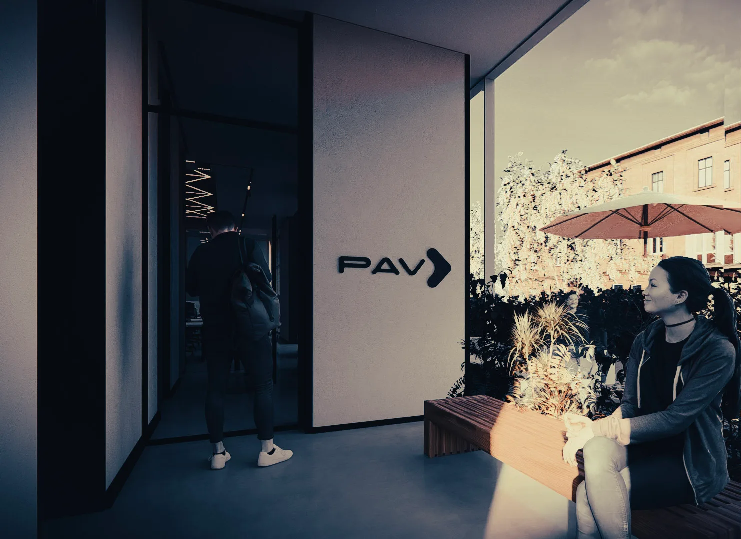 PAV Events, imagen 4
