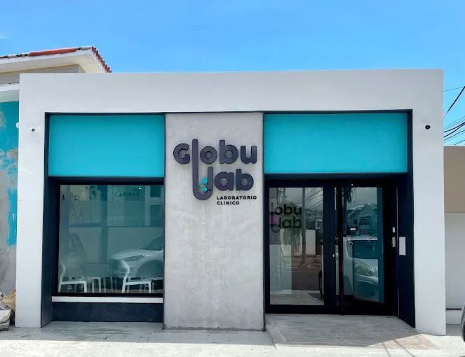 Globulab