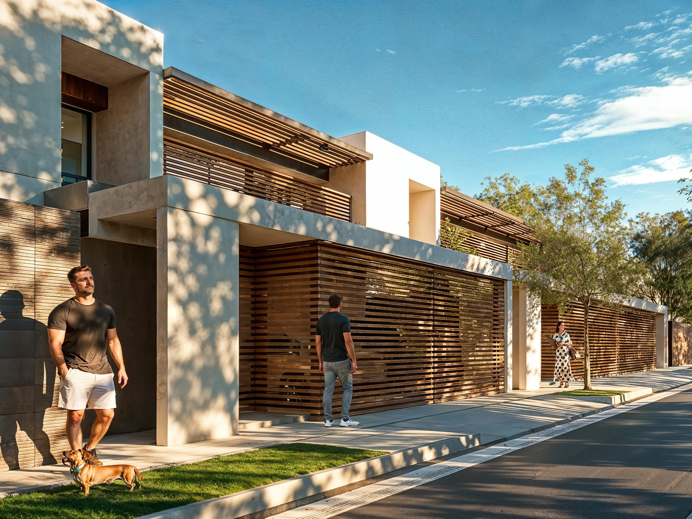 Reserva Labrad, imagen 1