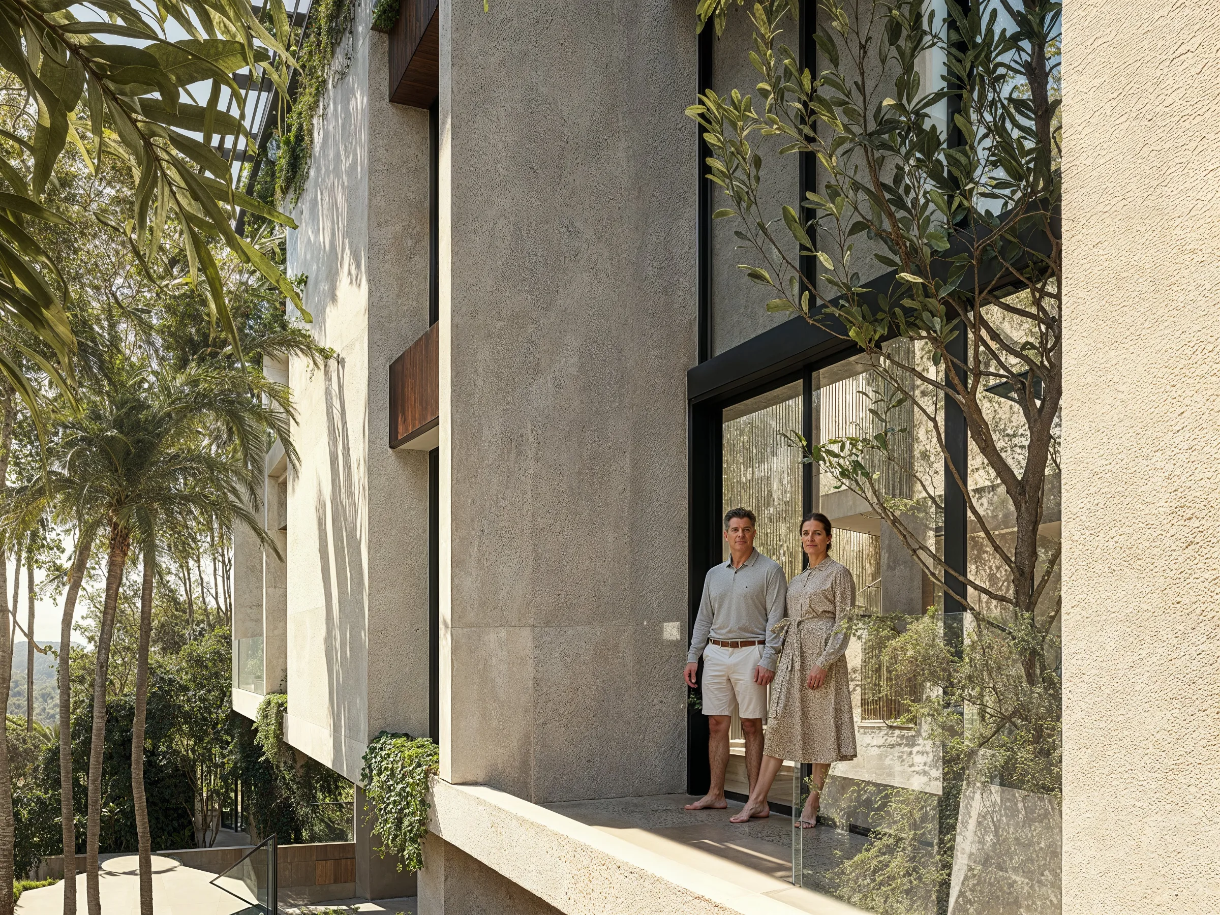 Reserva Labrad, imagen 8