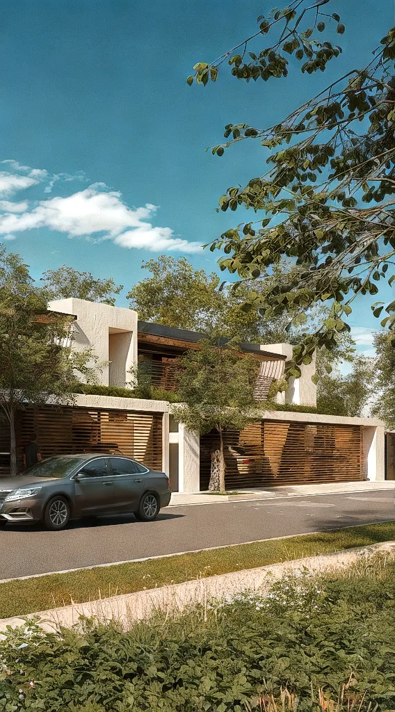 Reserva Labrad, imagen 4