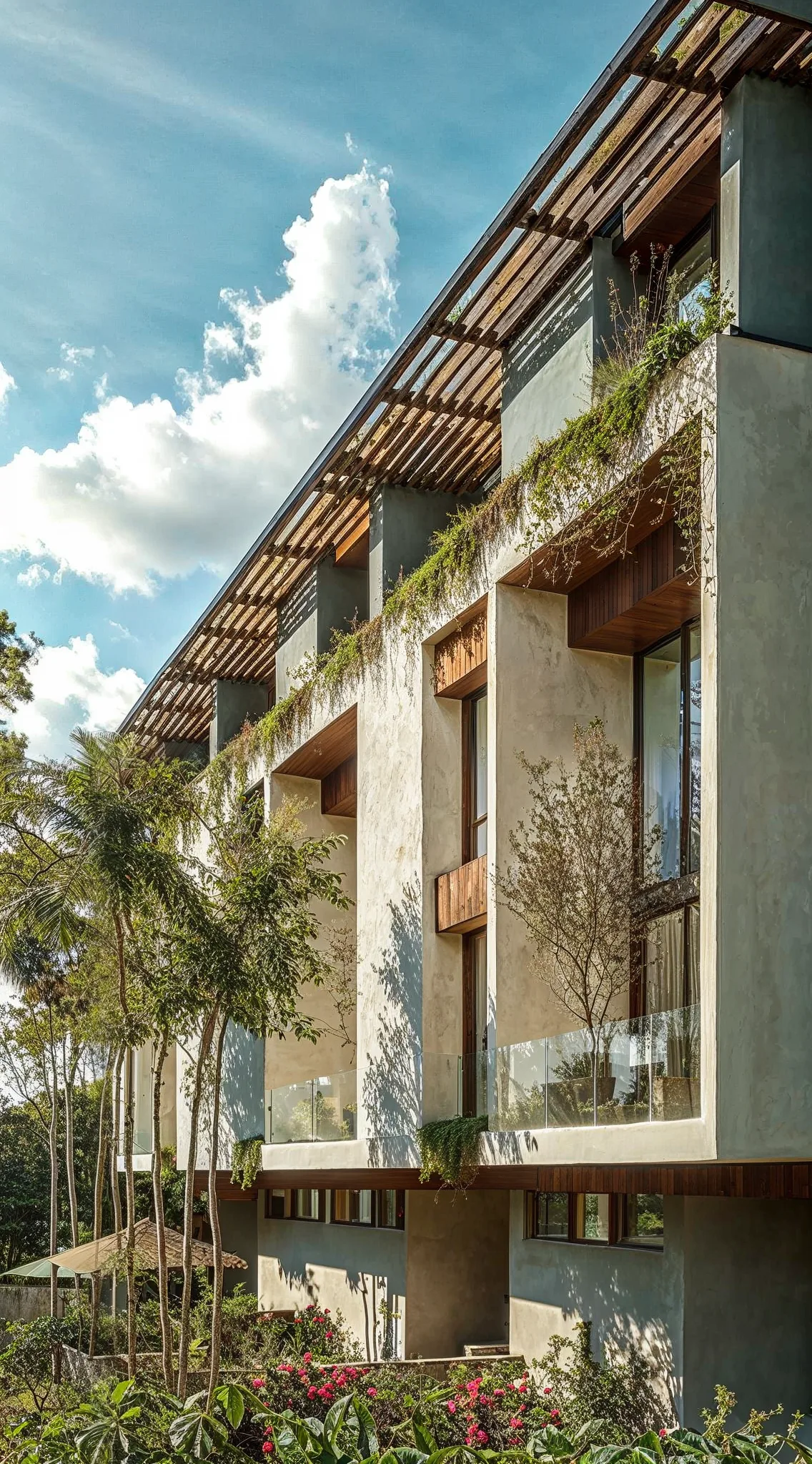 Reserva Labrad, imagen 5