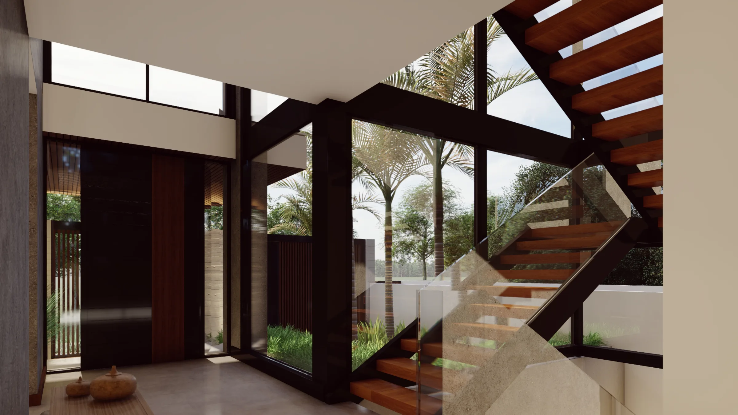 Casa V, imagen 5