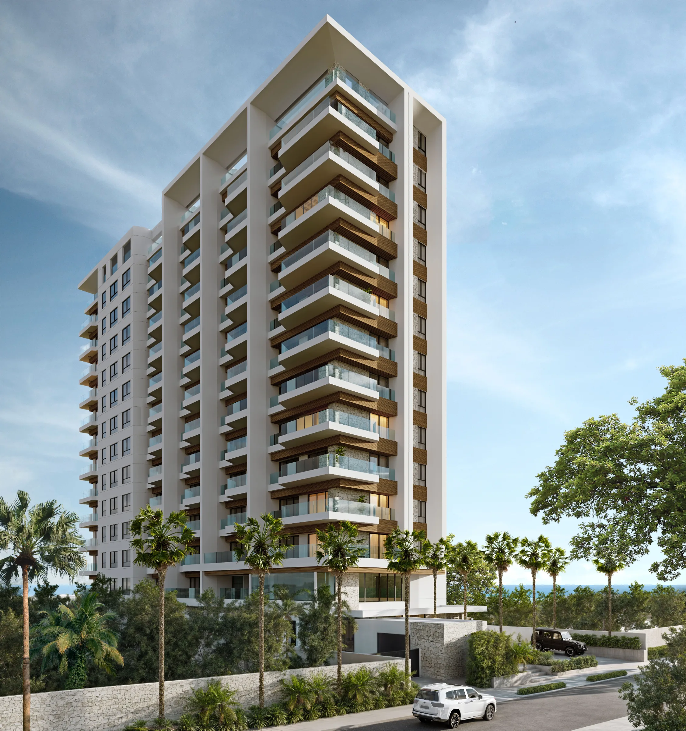 Labrad Mare, imagen 1