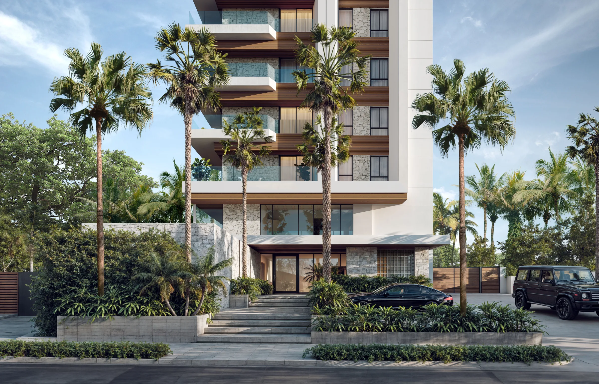 Labrad Mare, imagen 2