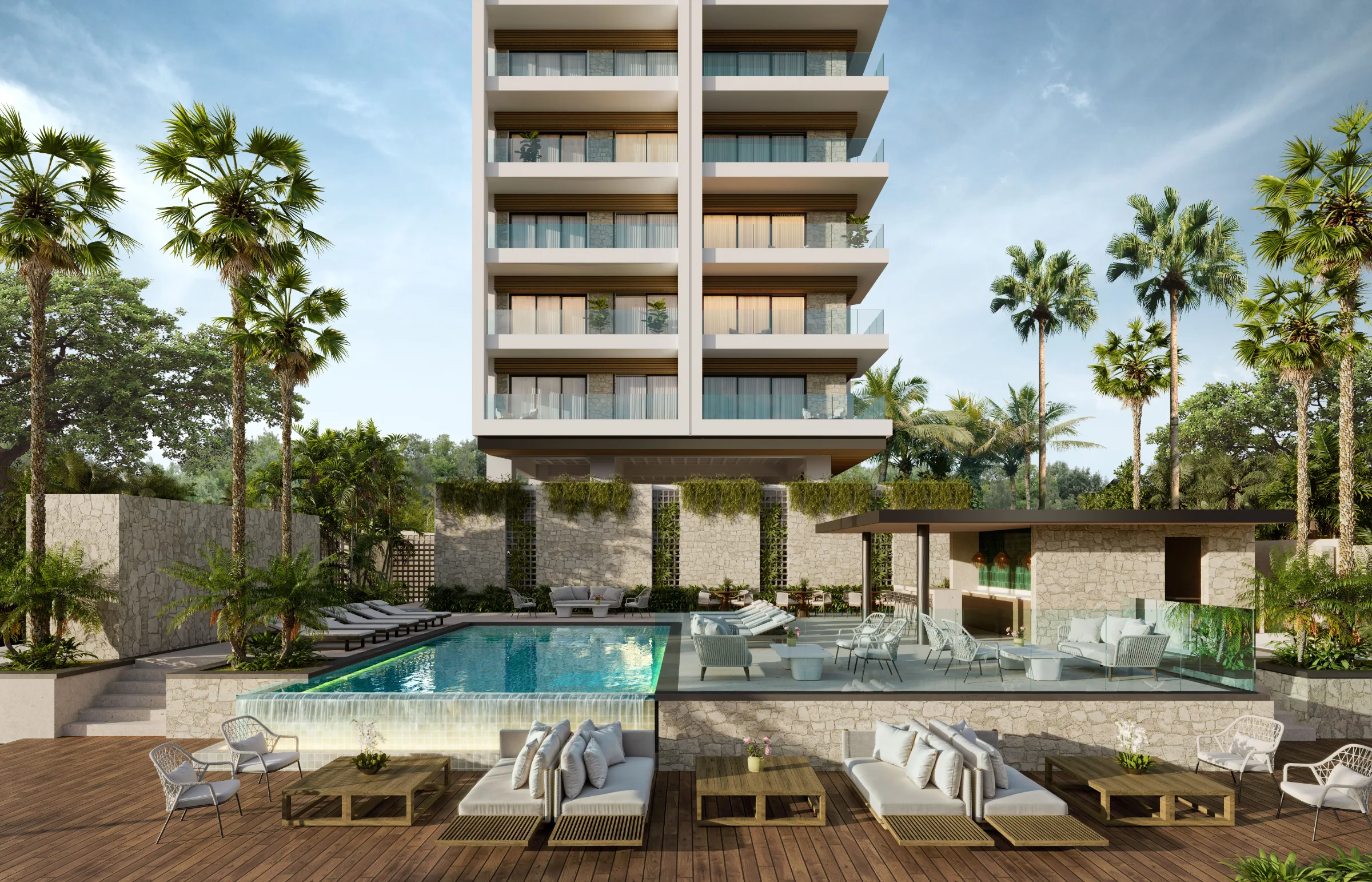 Labrad Mare, imagen 4