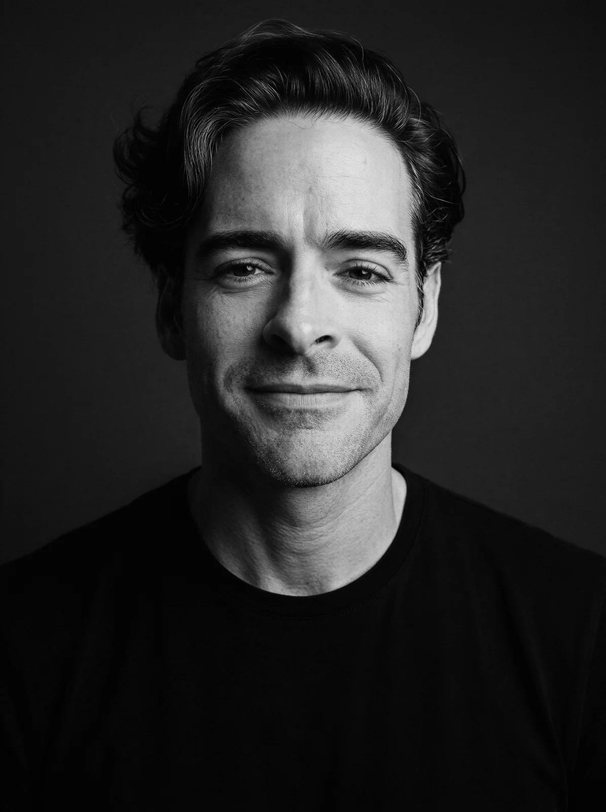 José Ml. Álvarez